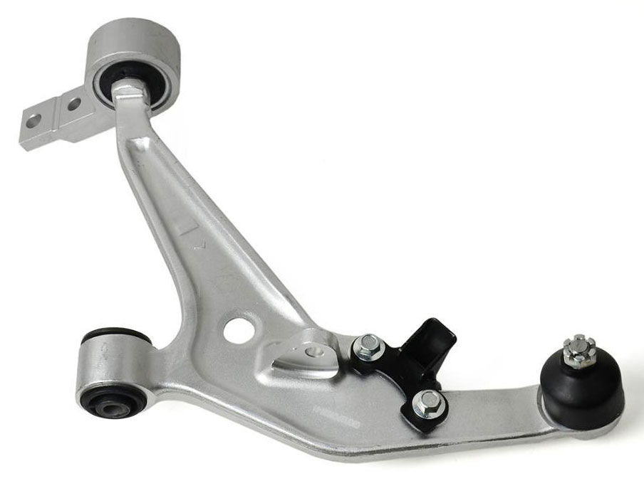 CONTROL ARM LOWER LH